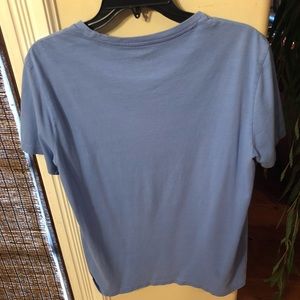 Polo Ralph Lauren T Shirt